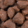 Vet Recommended Dog Food Wholesale